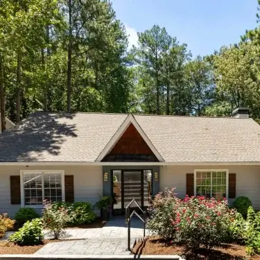 the mark at riverdale apartments college park ga 4 1 1